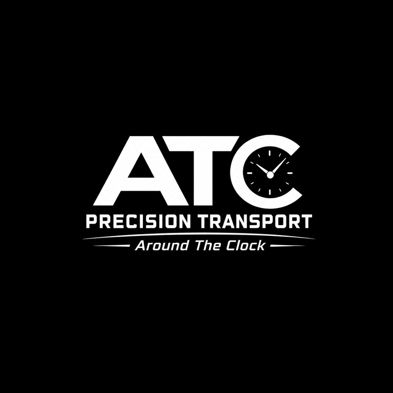 ATC Precision Transport